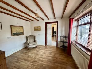 Photo 8- click for photo gallery